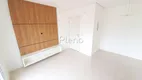 Foto 2 de Apartamento com 3 Quartos à venda, 86m² em Vila Itapura, Campinas