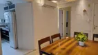 Foto 5 de Apartamento com 2 Quartos para alugar, 74m² em Pioneiros, Balneário Camboriú