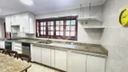 Foto 26 de Casa de Condomínio com 4 Quartos para alugar, 386m² em Condominio Marambaia, Vinhedo