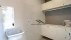 Foto 16 de Casa de Condomínio com 3 Quartos à venda, 212m² em Quinta do Lago Residence, São José do Rio Preto