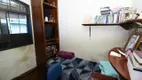 Foto 13 de Apartamento com 3 Quartos à venda, 92m² em Luxemburgo, Belo Horizonte