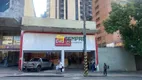 Foto 2 de Ponto Comercial para alugar, 720m² em Savassi, Belo Horizonte