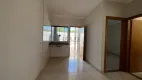 Foto 10 de Casa com 2 Quartos para alugar, 65m² em Jardim Novo Bertioga, Sarandi