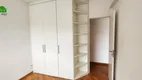 Foto 7 de Apartamento com 2 Quartos à venda, 83m² em Leme, Rio de Janeiro