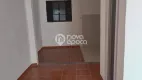 Foto 12 de Casa com 2 Quartos à venda, 122m² em Vila da Penha, Rio de Janeiro