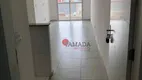 Foto 21 de Apartamento com 2 Quartos para venda ou aluguel, 59m² em Jardim Três Marias, São Paulo