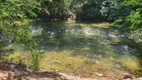 Foto 5 de Fazenda/Sítio com 3 Quartos à venda, 150m² em Coxipó do Ouro, Cuiabá