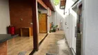 Foto 25 de Apartamento com 4 Quartos à venda, 142m² em Morada Verde , Campo Grande