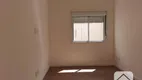Foto 11 de Casa de Condomínio com 3 Quartos à venda, 100m² em Vila Butantã, São Paulo