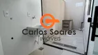 Foto 16 de Apartamento com 3 Quartos à venda, 82m² em São José, Franca