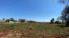 Foto 3 de Lote/Terreno à venda, 75000m² em Conjunto Habitacional Flores, Londrina