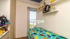 Foto 25 de Apartamento com 2 Quartos à venda, 81m² em Pompeia, Santos