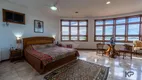 Foto 9 de Casa com 5 Quartos à venda, 866m² em Ilha do Boi, Vitória