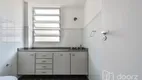 Foto 10 de Apartamento com 2 Quartos à venda, 96m² em Vila Mariana, São Paulo