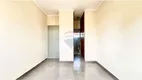Foto 26 de Apartamento com 3 Quartos à venda, 110m² em Jardim Paulista, Ribeirão Preto