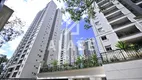 Foto 16 de Apartamento com 2 Quartos à venda, 70m² em Jardim Parque Morumbi, São Paulo