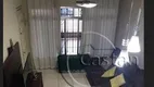 Foto 10 de Sobrado com 3 Quartos à venda, 140m² em Vila Formosa, São Paulo