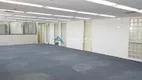 Foto 14 de Sala Comercial para venda ou aluguel, 200m² em Centro, Campinas