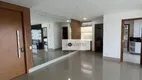 Foto 12 de Apartamento com 3 Quartos para alugar, 140m² em Cidade Nova I, Indaiatuba