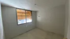 Foto 8 de Apartamento com 2 Quartos à venda, 86m² em Icaraí, Niterói