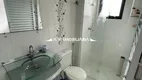 Foto 10 de Apartamento com 2 Quartos à venda, 70m² em Enseada, Guarujá