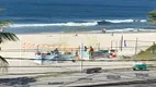 Foto 2 de Casa com 4 Quartos à venda, 250m² em Barra da Tijuca, Rio de Janeiro