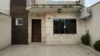 Foto 22 de Sobrado com 3 Quartos à venda, 90m² em Vila Prudente, São Paulo