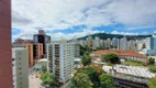 Foto 9 de Apartamento com 2 Quartos à venda, 108m² em Centro, Florianópolis