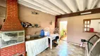 Foto 15 de Casa com 2 Quartos à venda, 120m² em Cidade Nova II, Santa Bárbara D'Oeste