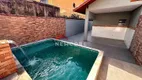 Foto 15 de Casa com 2 Quartos à venda, 80m² em Vila Oceanopolis, Mongaguá