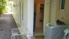 Foto 39 de Casa de Condomínio com 13 Quartos à venda, 650m² em Itacimirim, Camaçari