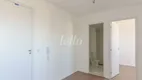 Foto 2 de Apartamento com 1 Quarto para alugar, 52m² em Moema, São Paulo