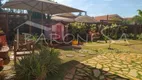 Foto 31 de Casa de Condomínio com 3 Quartos à venda, 220m² em Vila Hollândia, Campinas