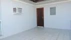 Foto 7 de Cobertura com 3 Quartos para alugar, 247m² em Campeche, Florianópolis