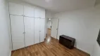 Foto 4 de Apartamento com 2 Quartos à venda, 62m² em Botafogo, Campinas