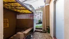 Foto 14 de Casa com 2 Quartos à venda, 78m² em Água Fria, São Paulo