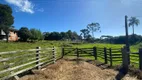 Foto 3 de Fazenda/Sítio à venda, 70000m² em Serra Grande Alema, Gramado