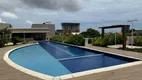 Foto 21 de Apartamento com 3 Quartos à venda, 100m² em Sapiranga, Fortaleza