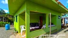 Foto 4 de Casa com 2 Quartos à venda, 60m² em Ubatuba, São Francisco do Sul