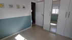 Foto 16 de Apartamento com 3 Quartos à venda, 103m² em Ponta da Praia, Santos