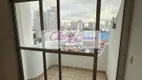 Foto 8 de Apartamento com 3 Quartos para venda ou aluguel, 83m² em Vila Mariana, São Paulo