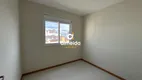 Foto 8 de Apartamento com 2 Quartos à venda, 45m² em Camobi, Santa Maria