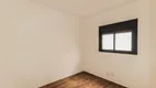 Foto 21 de Casa com 3 Quartos à venda, 152m² em Água Fria, São Paulo