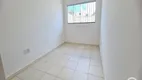 Foto 10 de Casa com 3 Quartos à venda, 132m² em Cidade Satélite São Luiz, Aparecida de Goiânia