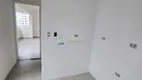 Foto 7 de Apartamento com 1 Quarto à venda, 45m² em Vila Guilhermina, Praia Grande