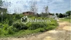 Foto 18 de Lote/Terreno à venda, 120m² em Campo Grande, Rio de Janeiro