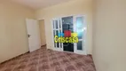 Foto 30 de Casa com 2 Quartos à venda, 132m² em Extensão Serramar, Rio das Ostras