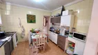 Foto 3 de Sobrado com 3 Quartos à venda, 120m² em Jardim Praia Grande, Mongaguá