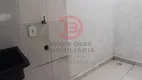 Foto 8 de Sobrado com 2 Quartos à venda, 43m² em Parque das Paineiras, São Paulo