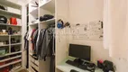 Foto 31 de Casa com 3 Quartos à venda, 211m² em Cidade Nova, Jundiaí